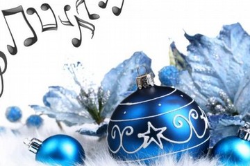 concerto di natale