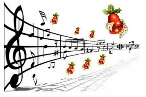 Concerto di Natale - Sacro Cuore