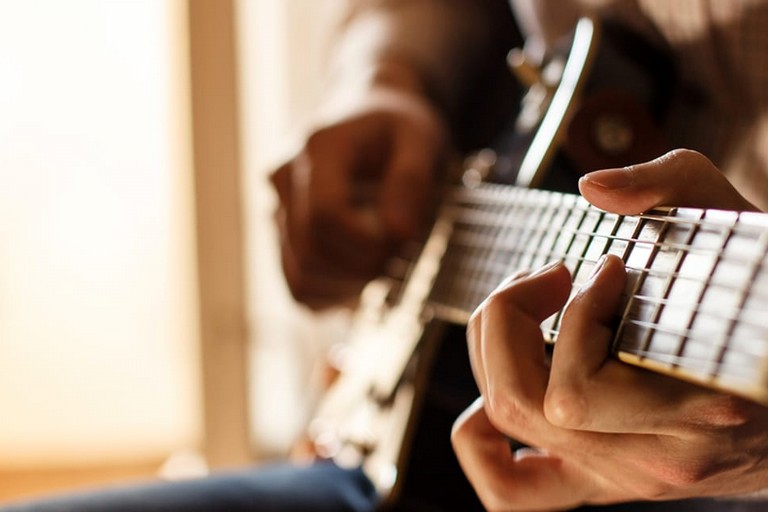 concerti e musica