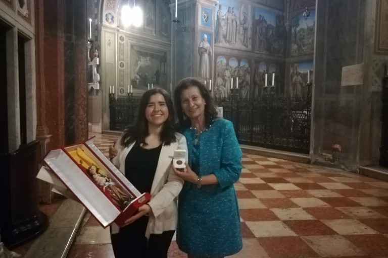 Concorso nazionale della Bont