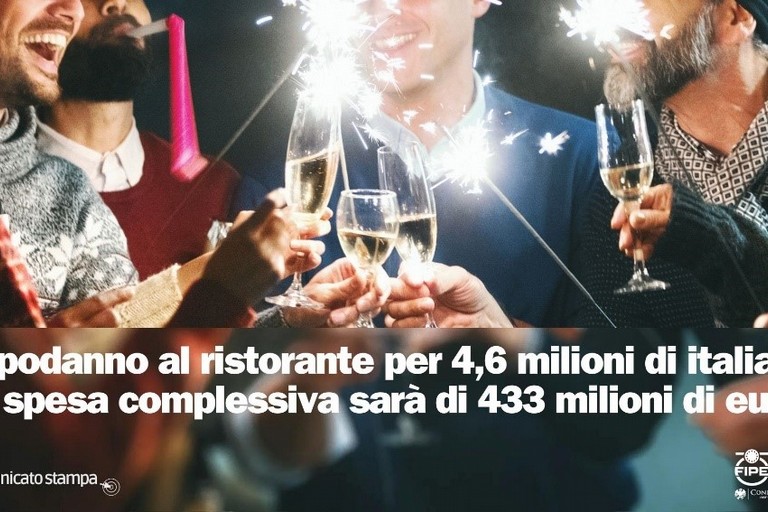 Confcommercio Bari - Bat