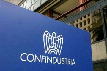 Confindustria
