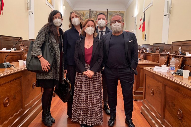 Consiglieri abc JPG