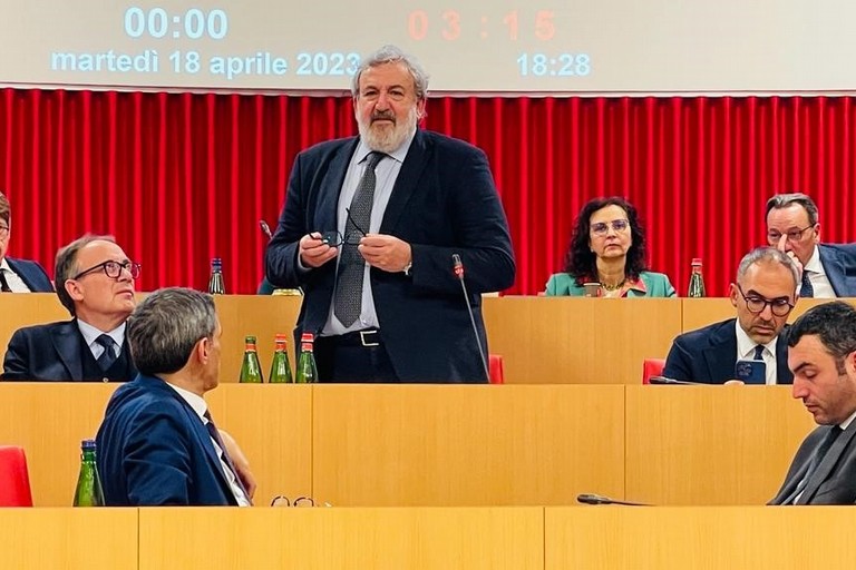 Regione Puglia