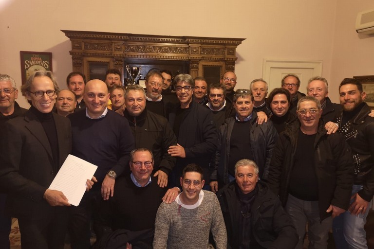 Consorzio 