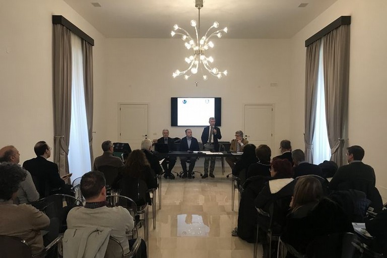 Convegno Anusca JPG