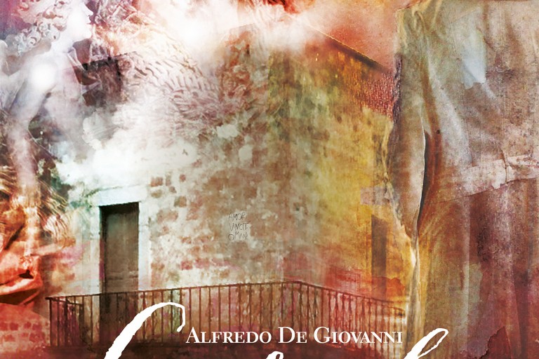 Copertina libro