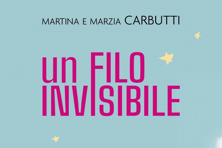 Copertina libro