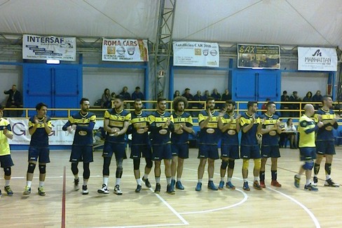 Copia di Foto