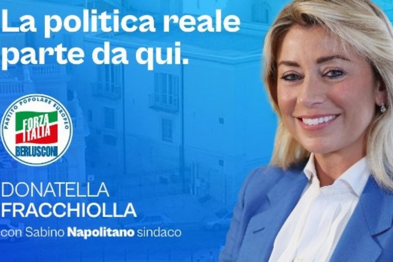 Fracchiolla