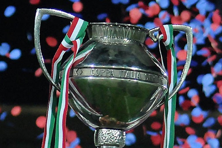 Coppa Italia