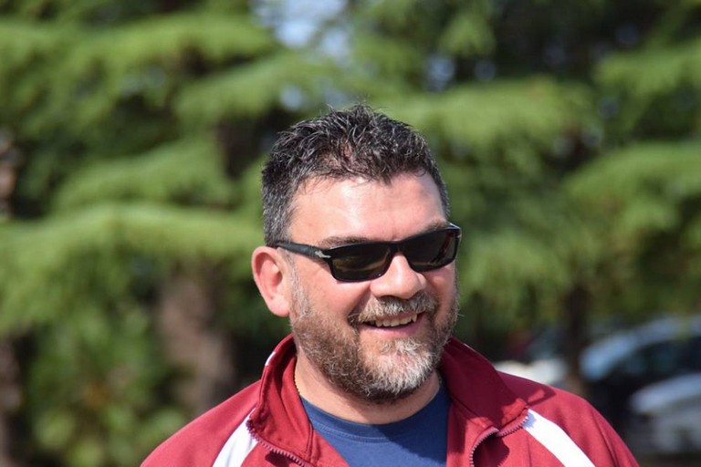Cosimo Sinisi