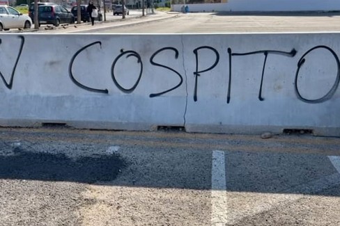 cospito