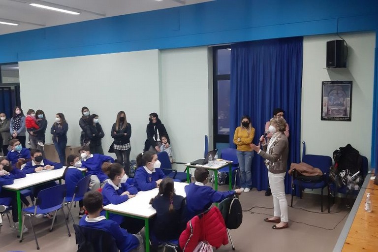 3° Circolo 