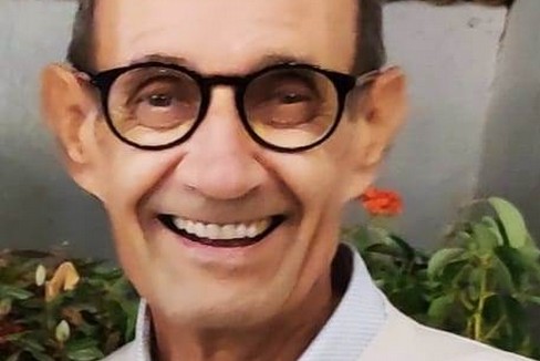 Biagio Casiero