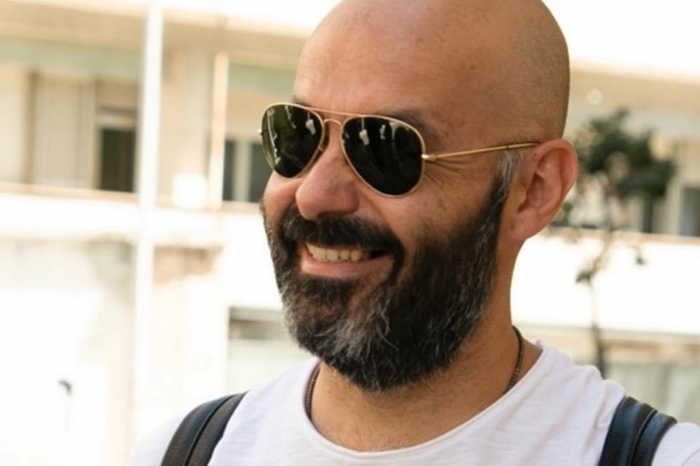 avv. Vincenzo Coratella
