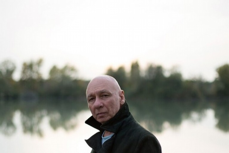 Danio Manfredini