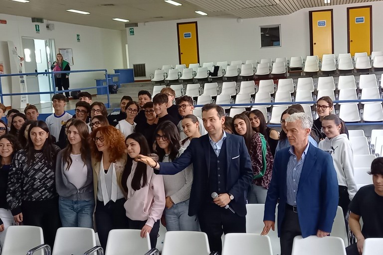 Istituto 