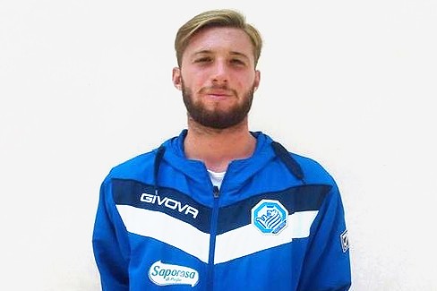 Davide Masiero