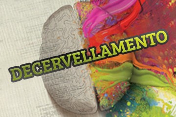 Decervellamento