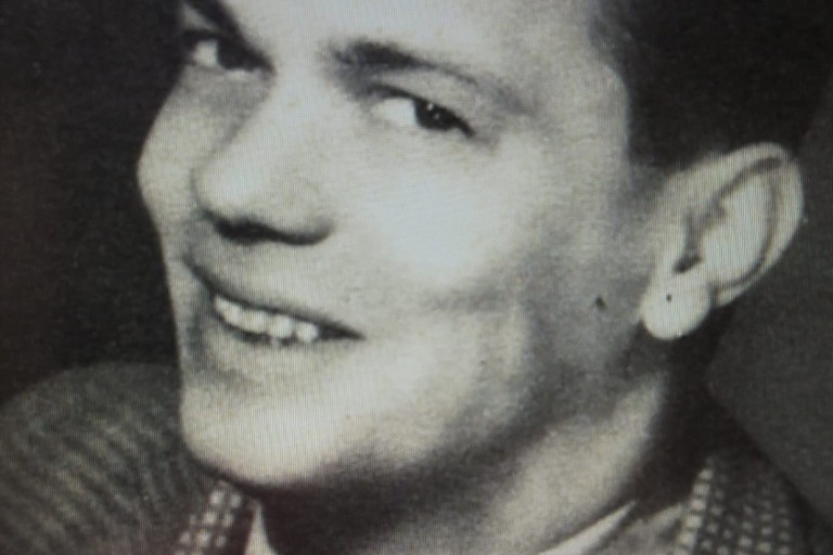 Cosimo Di Ceglie