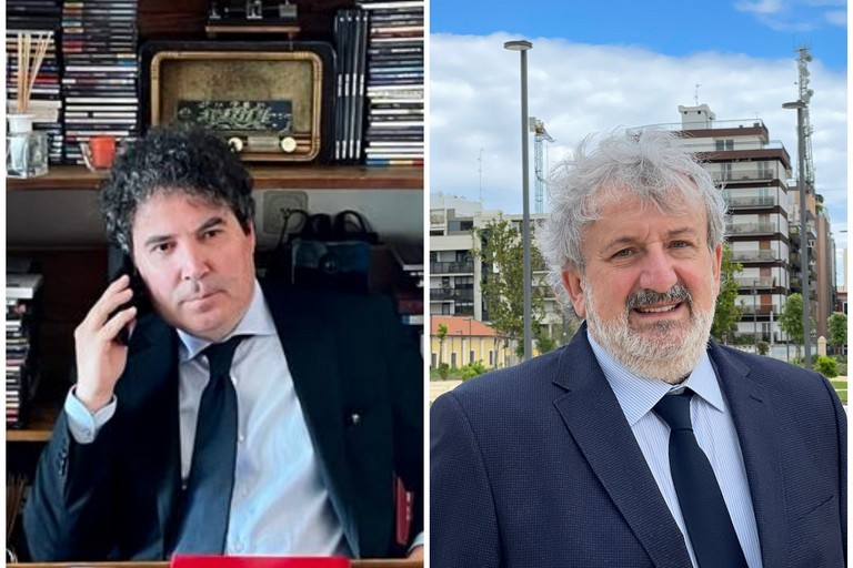 De Pascalis Emiliano