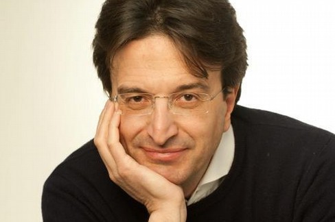 Pasquale De Toma