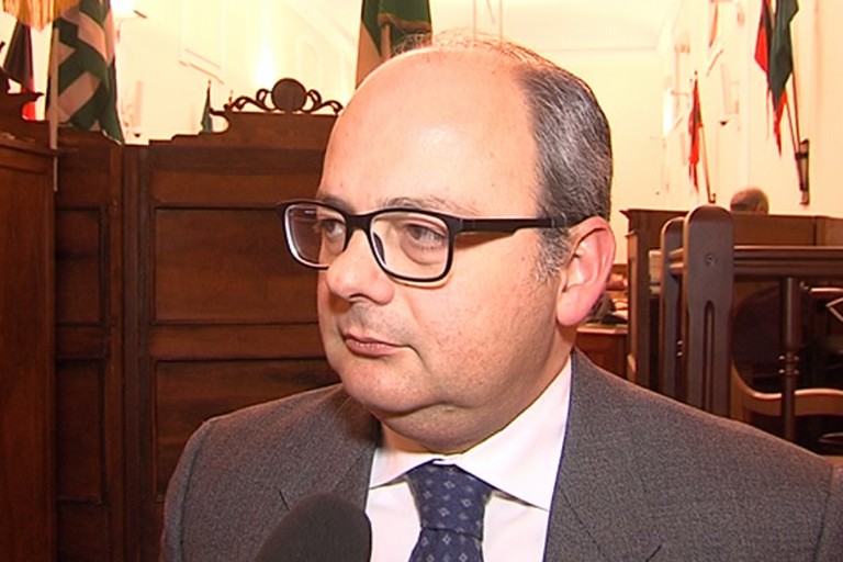 delle donne