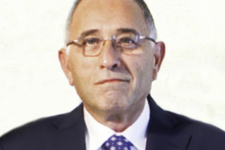 avv. Giuseppe Di Bari