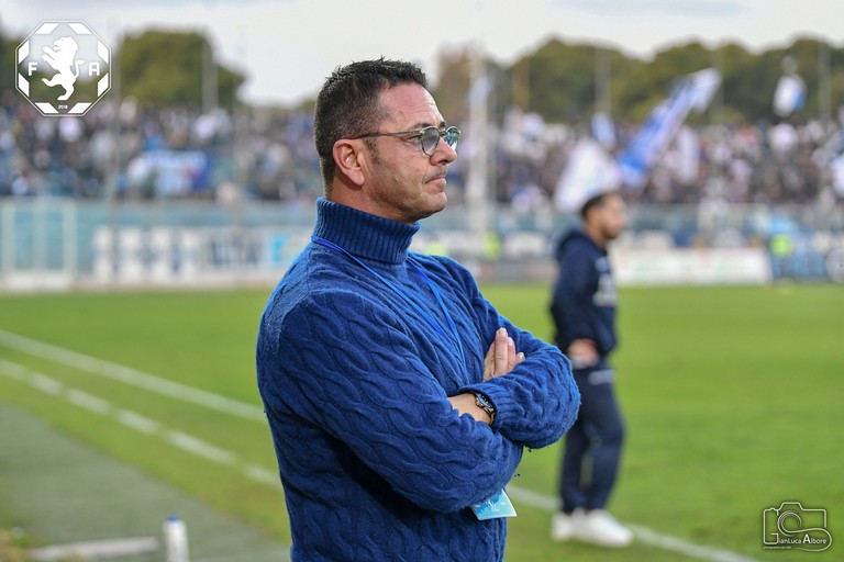Giuseppe Di Benedetto