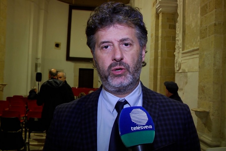 Michele Di Lorenzo