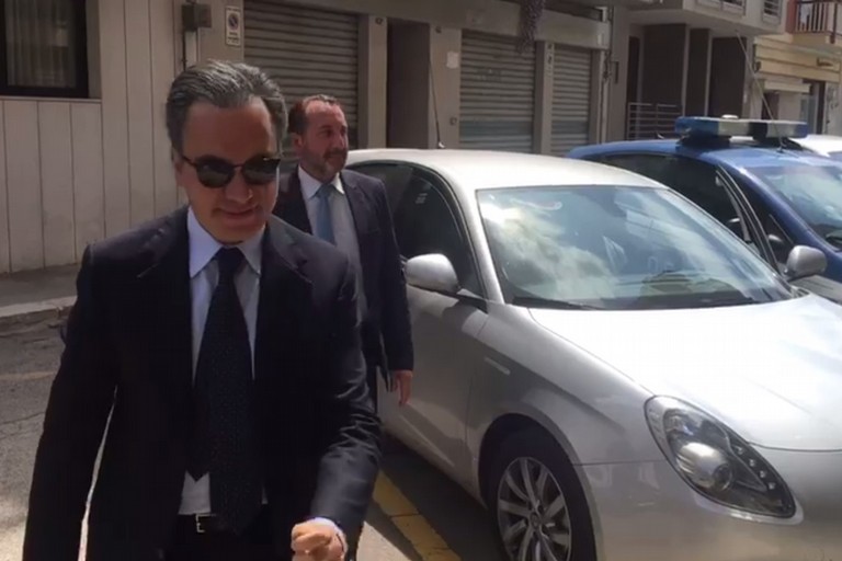 Antonino Di Maio