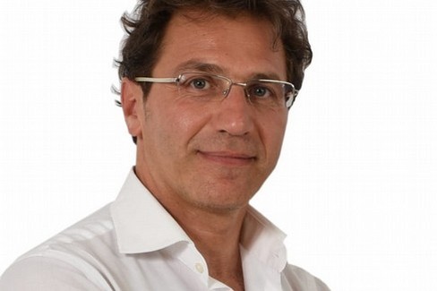 Pasquale Di Noia
