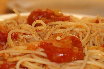Dieta mediterranea