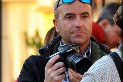 Domenico Zagaria