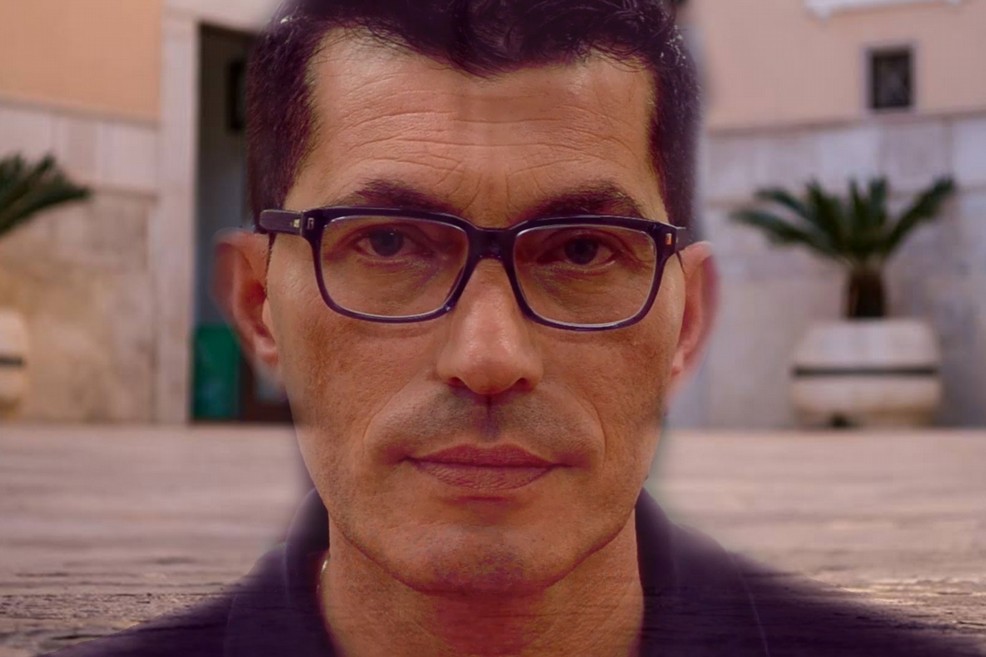 don Geremia Acri