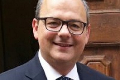 Alessandro Delle Donne