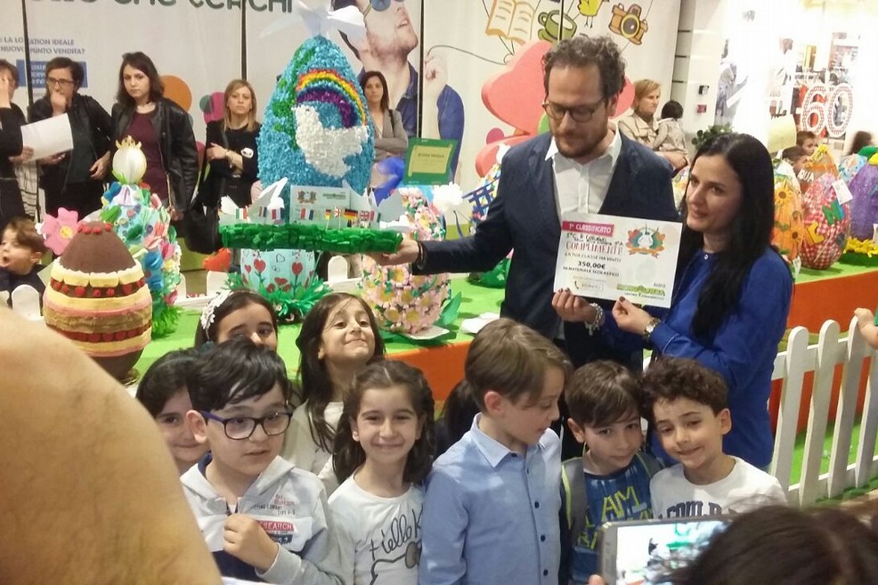 Concorso 