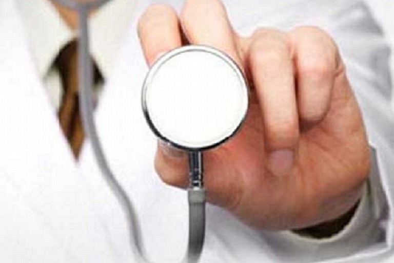 medico