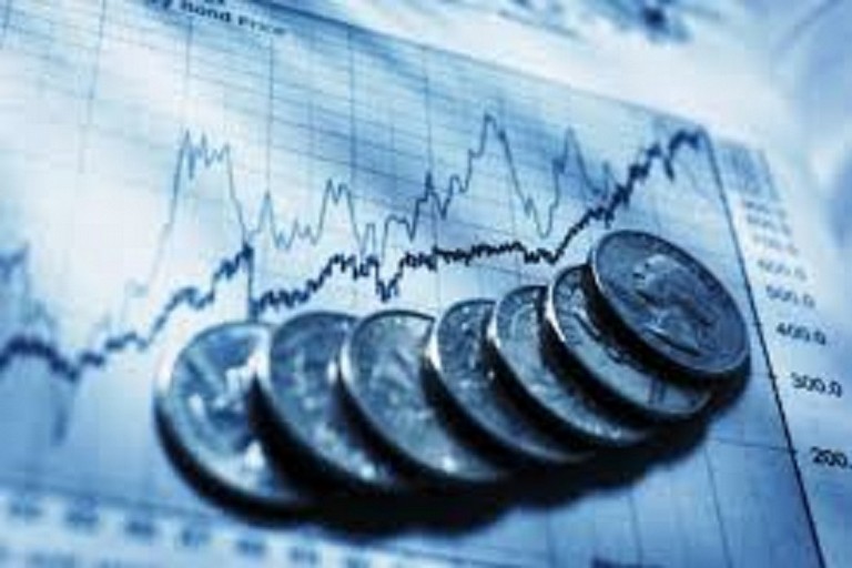 dati sull'economia