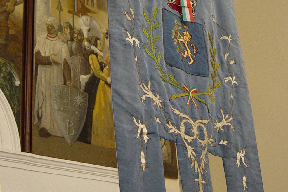 Comune di Andria