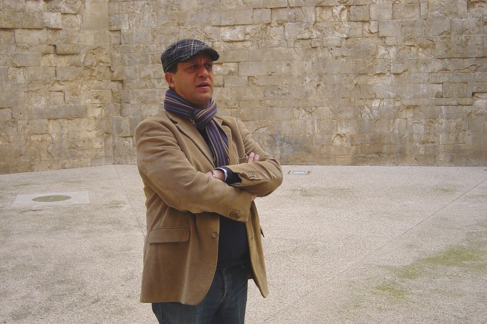 Giuseppe Durante
