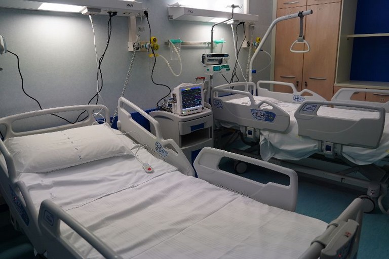 ospedale