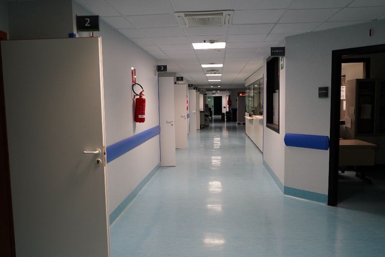 ospedale