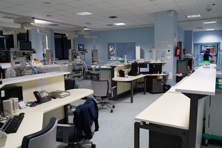 ospedale