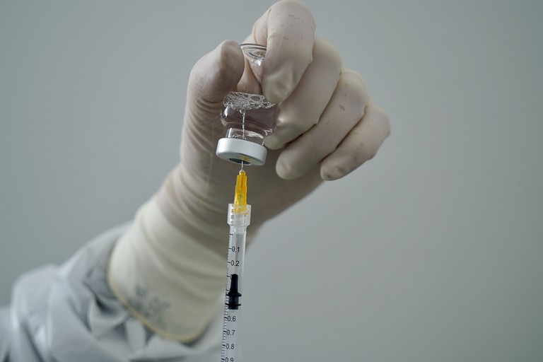 vaccini anti covid 19