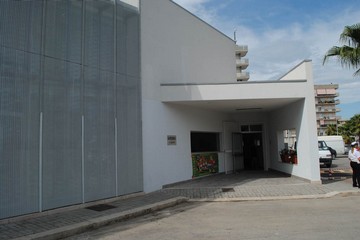 Asilo comunale
