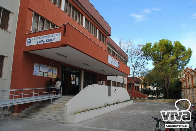 liceo classico 