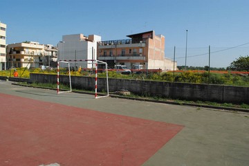 Liceo Scientifico 