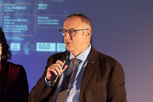 Pasquale Vilella